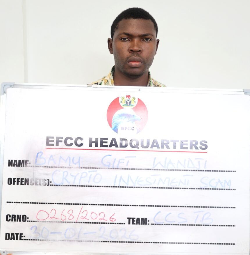 NSCDC