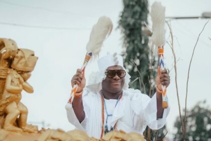 OONI