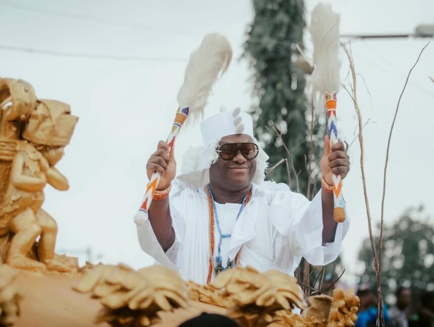 OONI