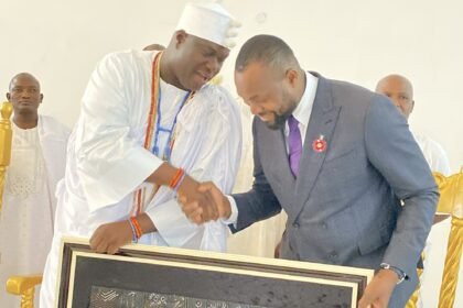 OONI