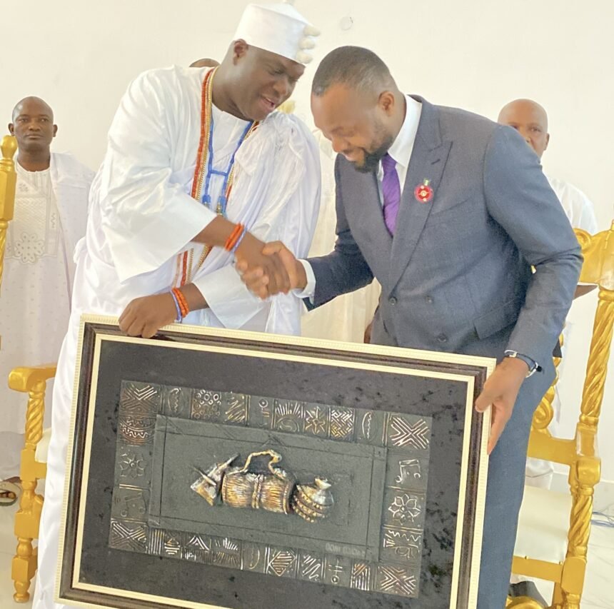 OONI