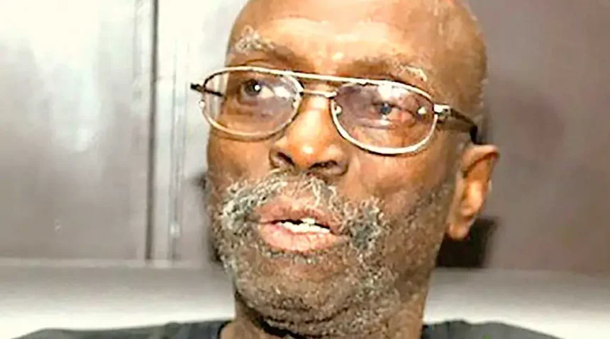 BIODUN JEYIFO