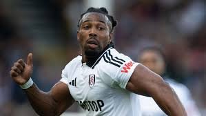 TRAORE