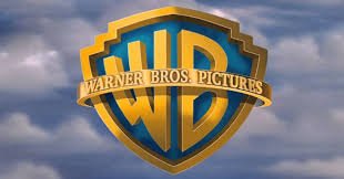 WARNER BROS