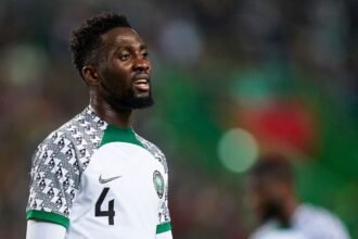 NDIDI