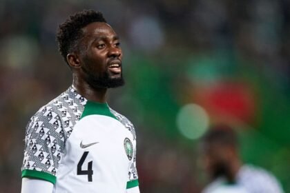 NDIDI