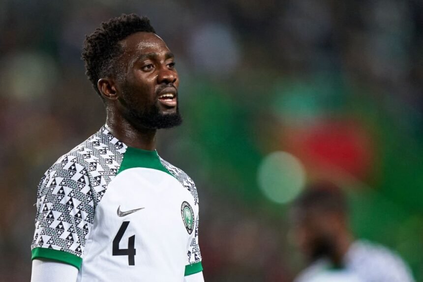 NDIDI