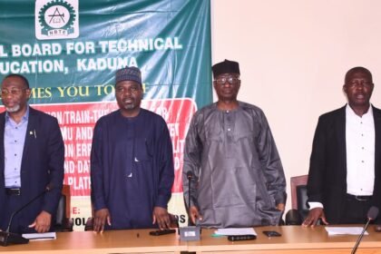 YABATECH
