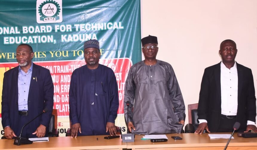 YABATECH