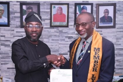 YABATECH