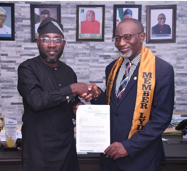YABATECH