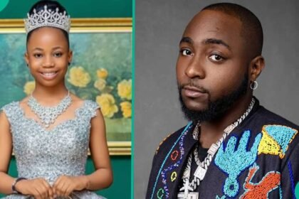 DAVIDO