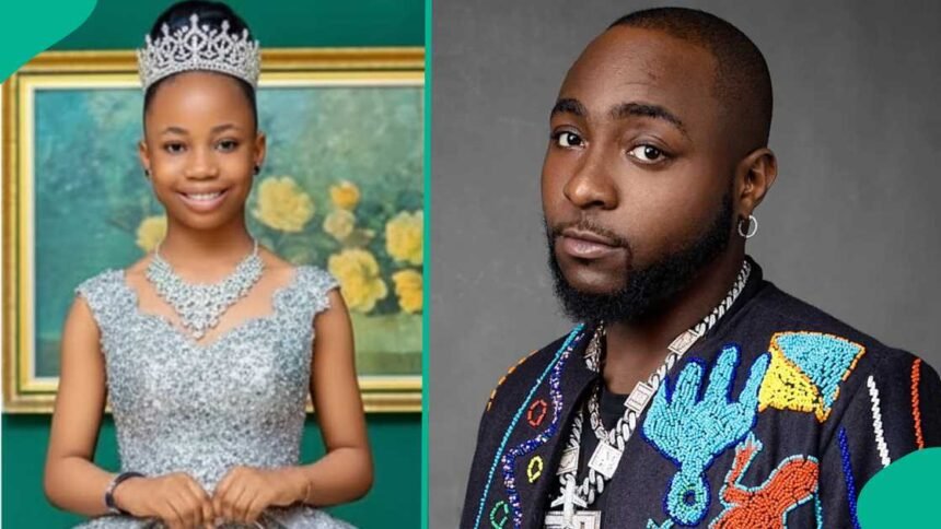 DAVIDO