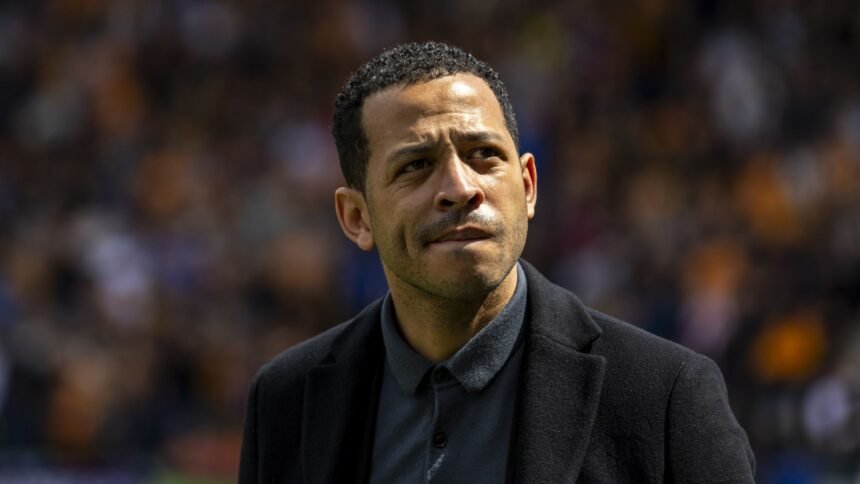ROSENIOR