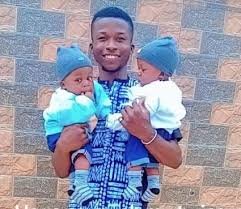 twins die