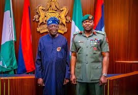 USMAN SHUGABA WITH TINUBU