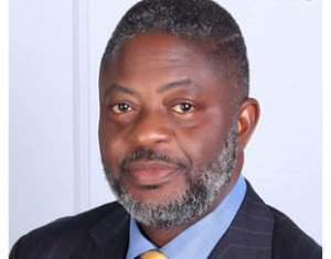ADEGBUYI