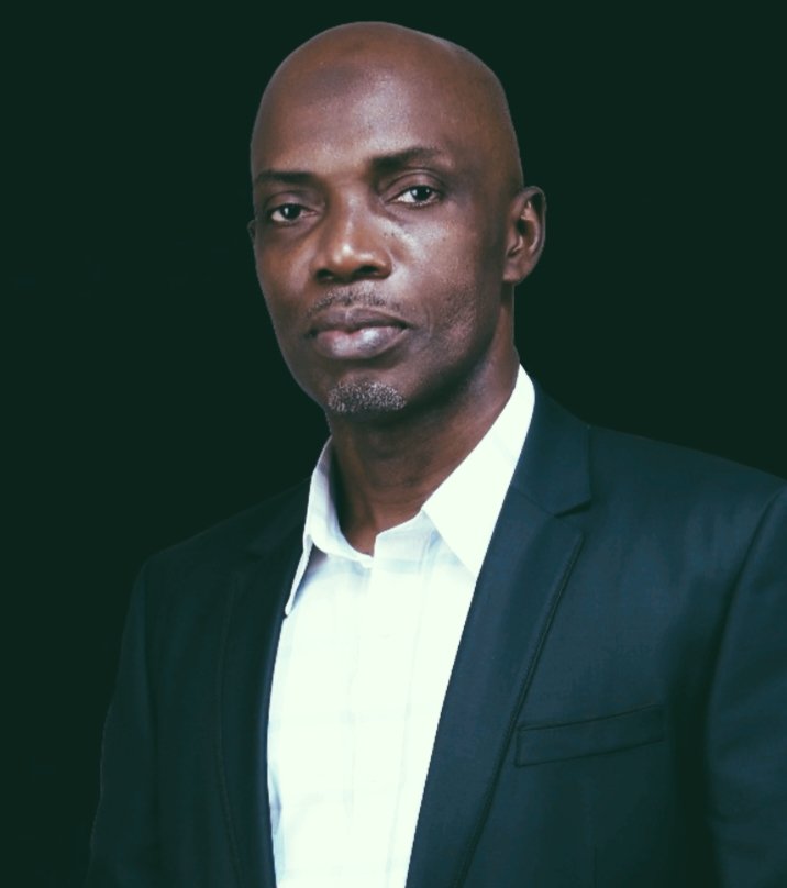 ADEYINKA