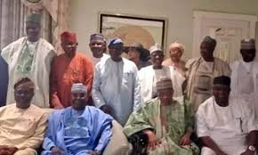 ATIKU MAKINDE IBB