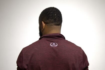 CHINEDU