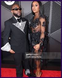 DAVIDO