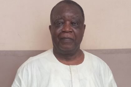 EFCC