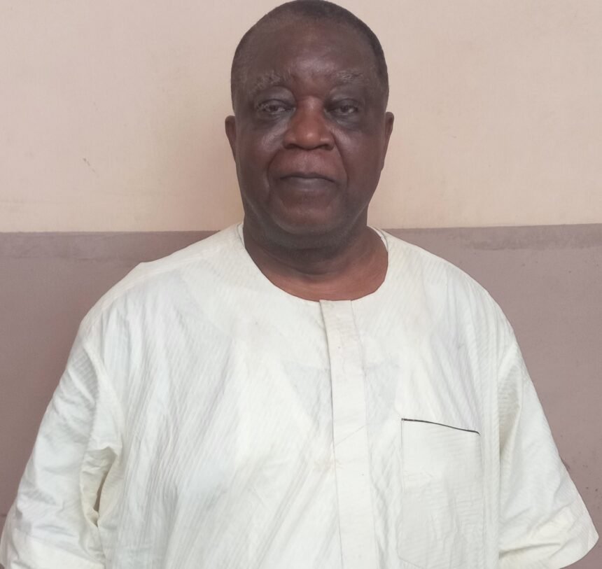 EFCC