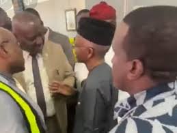 EL-RUFAI