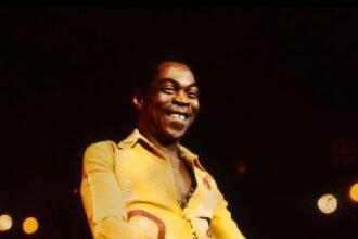 FELA
