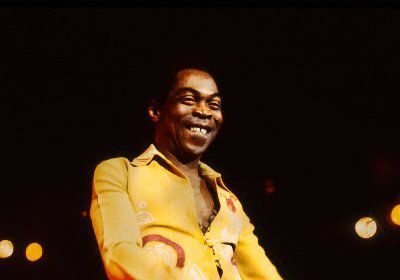 FELA