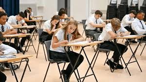 GEN Z