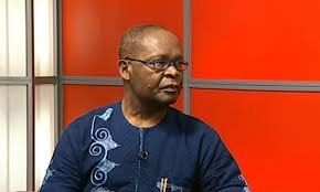 IGBOKWE