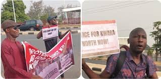 KWARA YOUTHS