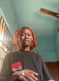lasg