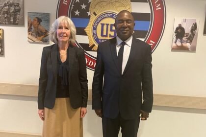 MARWA USA