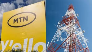 MTN