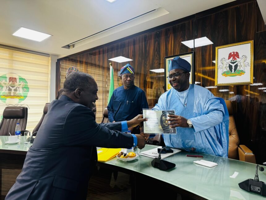 INEC NIPR