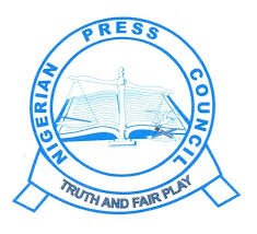 NPO LOGO