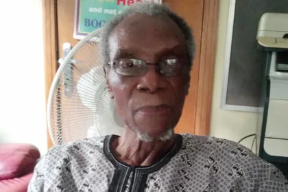 OKORO