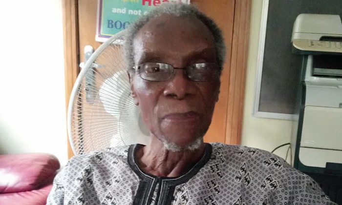 OKORO