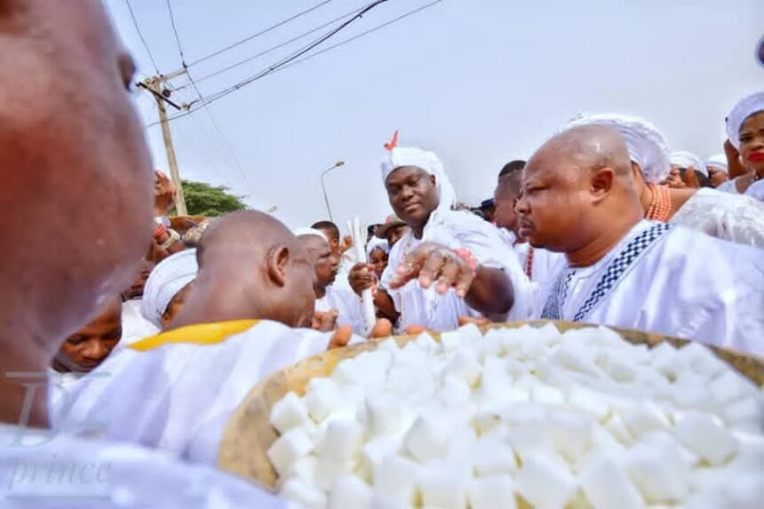 OONI