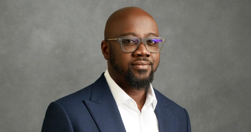 OPE AJAYI
