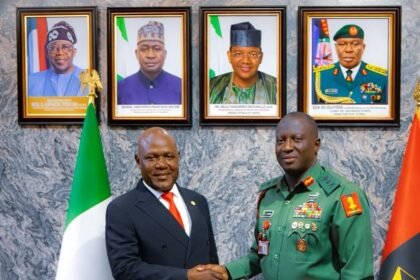 PERM SEC