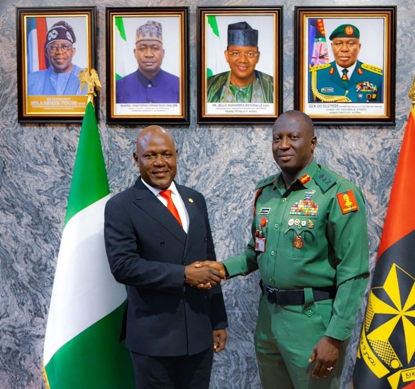 PERM SEC