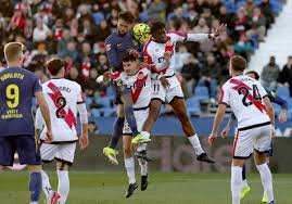 RAYO