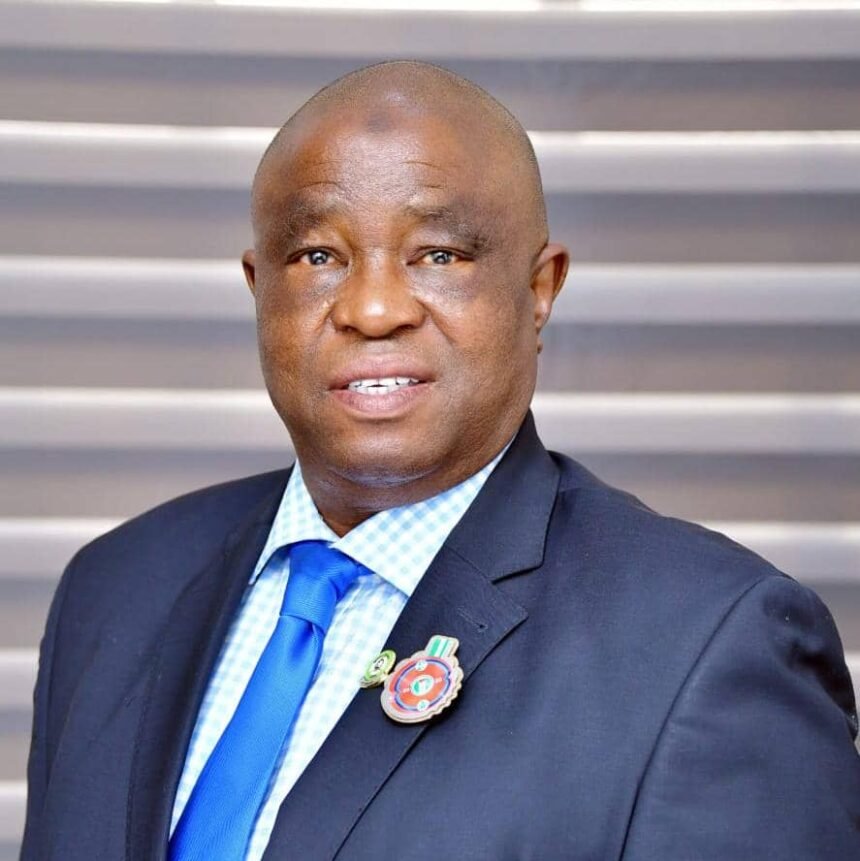 SULE MOMODU