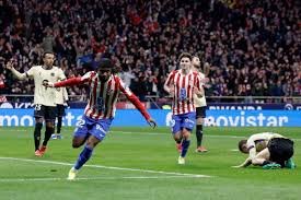 lookman