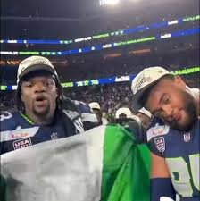 SUPER BOWL