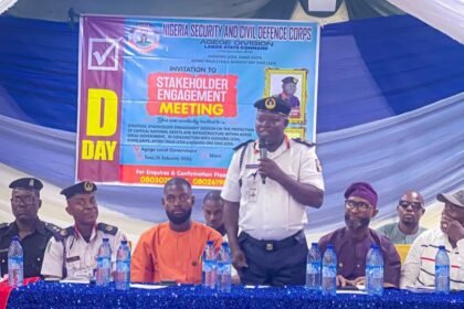 NSCDC