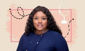 olori
